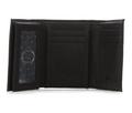 Levi's Accessories RFID Extra Capacity Trifold Wallet
