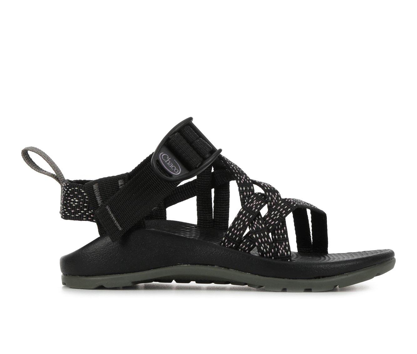 Chaco Sandals Hiking Sandals Trail Footwear at Shoe Carnival