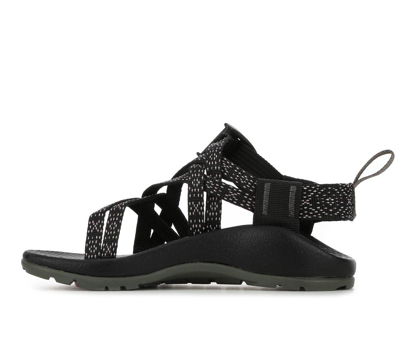 chaco zx3