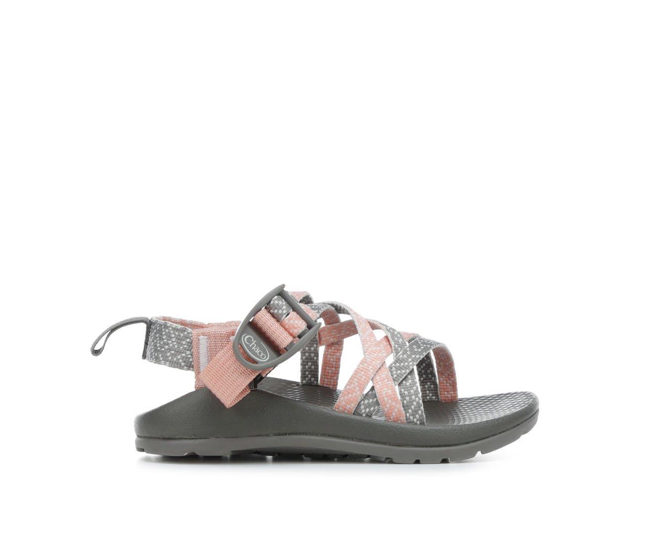 Skechers hot sale chaco sandals