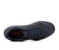 Men's Skechers 54450 Max Cushioning Running Shoes