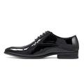 Men's Florsheim Tux Cap Toe Oxford Dress Shoes