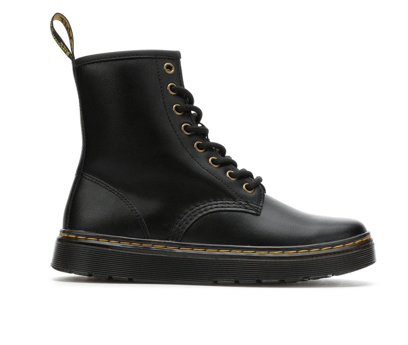 Doc martens 2025 st etienne