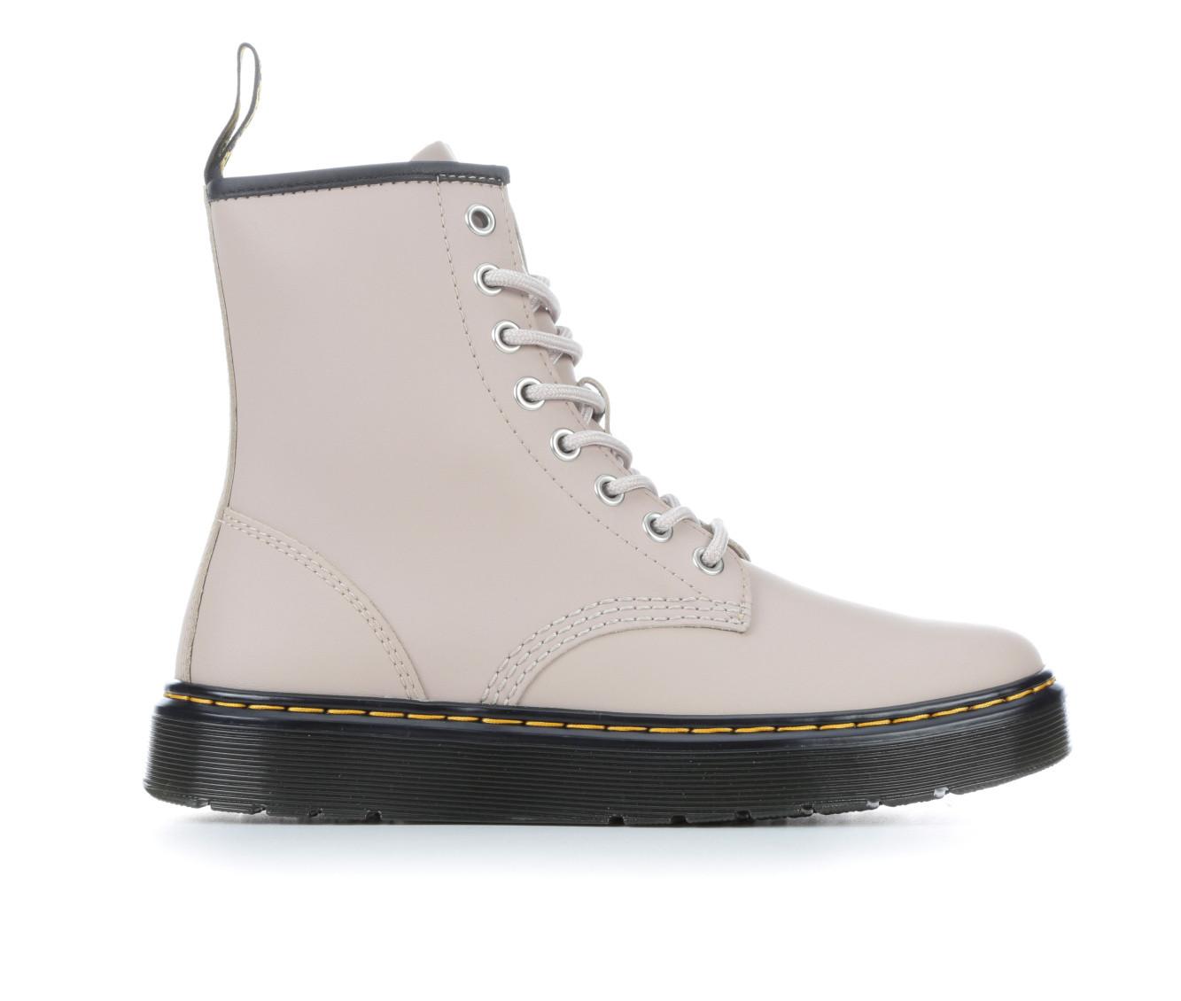 Doc Martens Boots Shoes Shoe Carnival