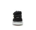 Girls' Vans Infant & Toddler Ward Velcro Skate Shoes