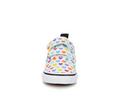 Girls' Vans Infant & Toddler Doheny Velcro Skate Shoes