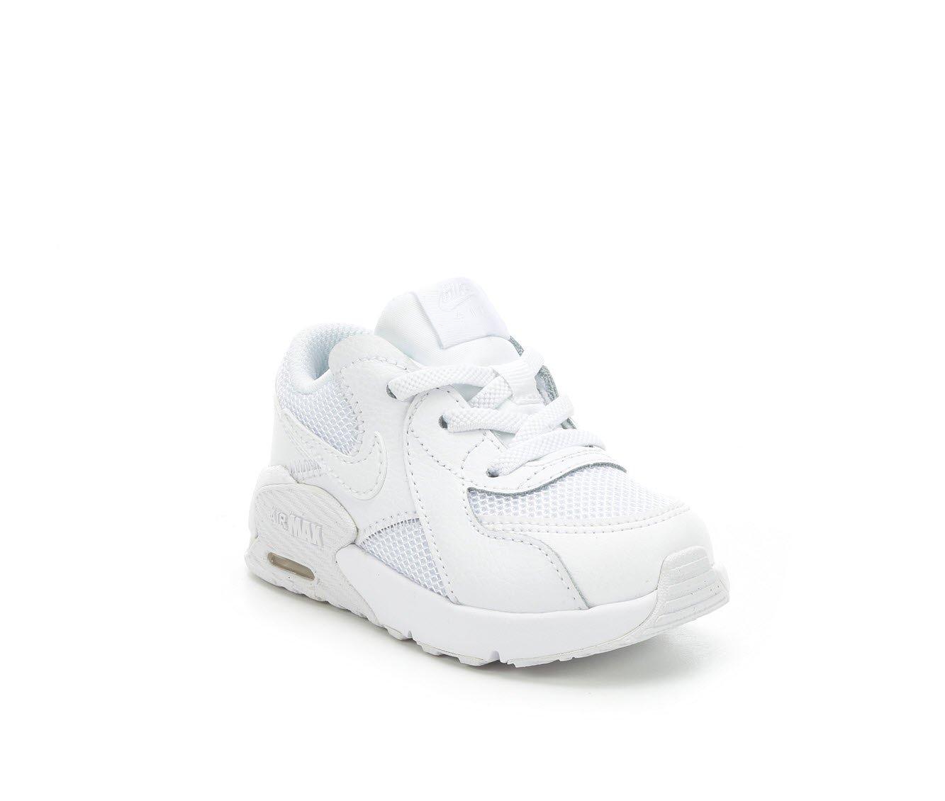 nike air max zero toddler girl