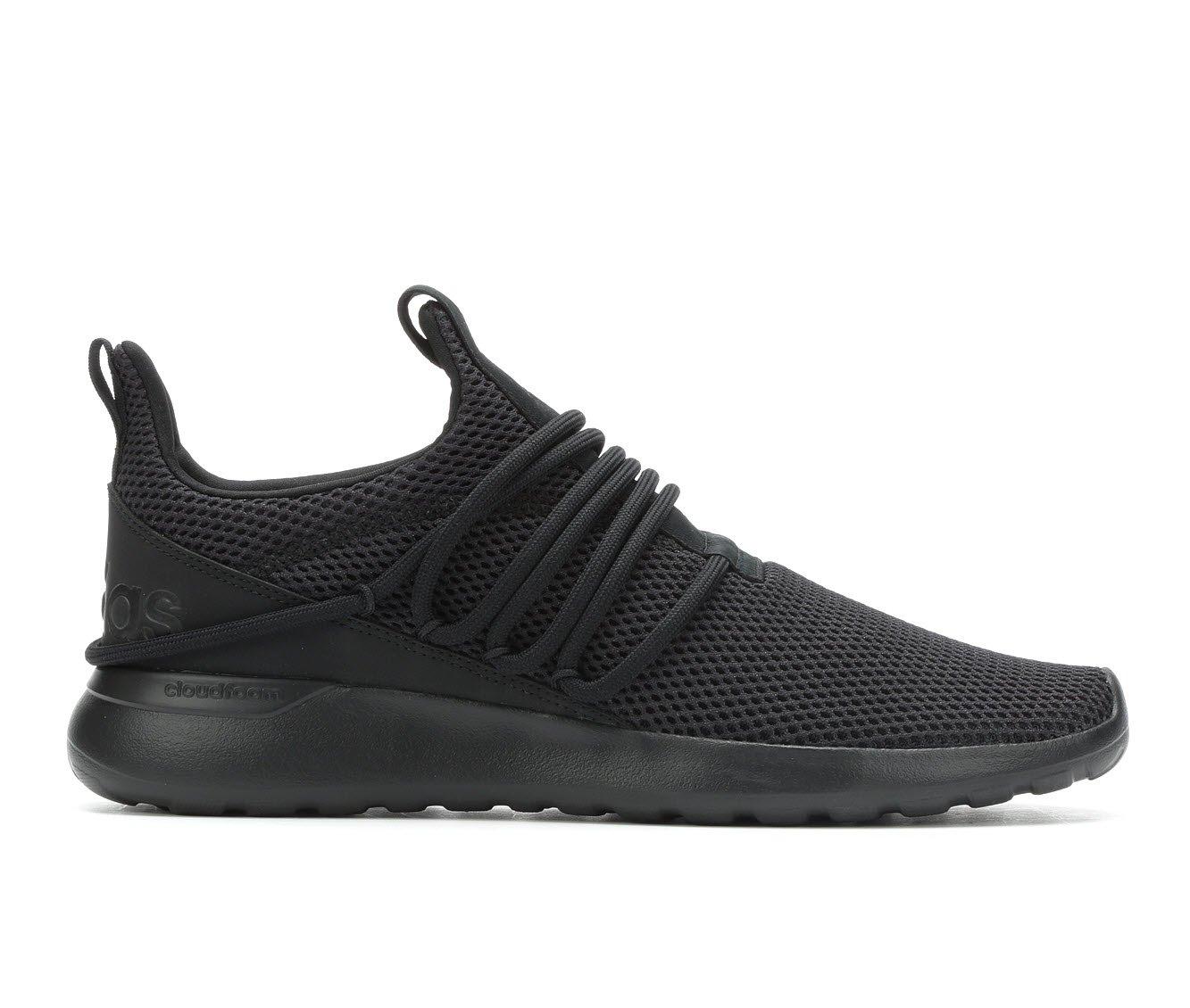 Men's Adidas Lite Racer Adapt V3 Sneakers | Shoe Carnival