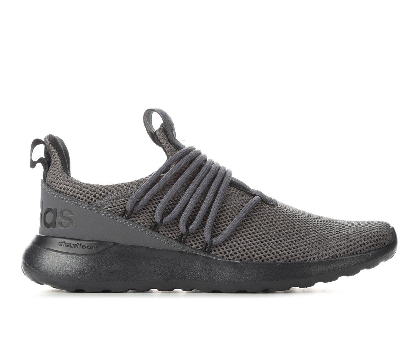 lite racer adapt v3 sneaker