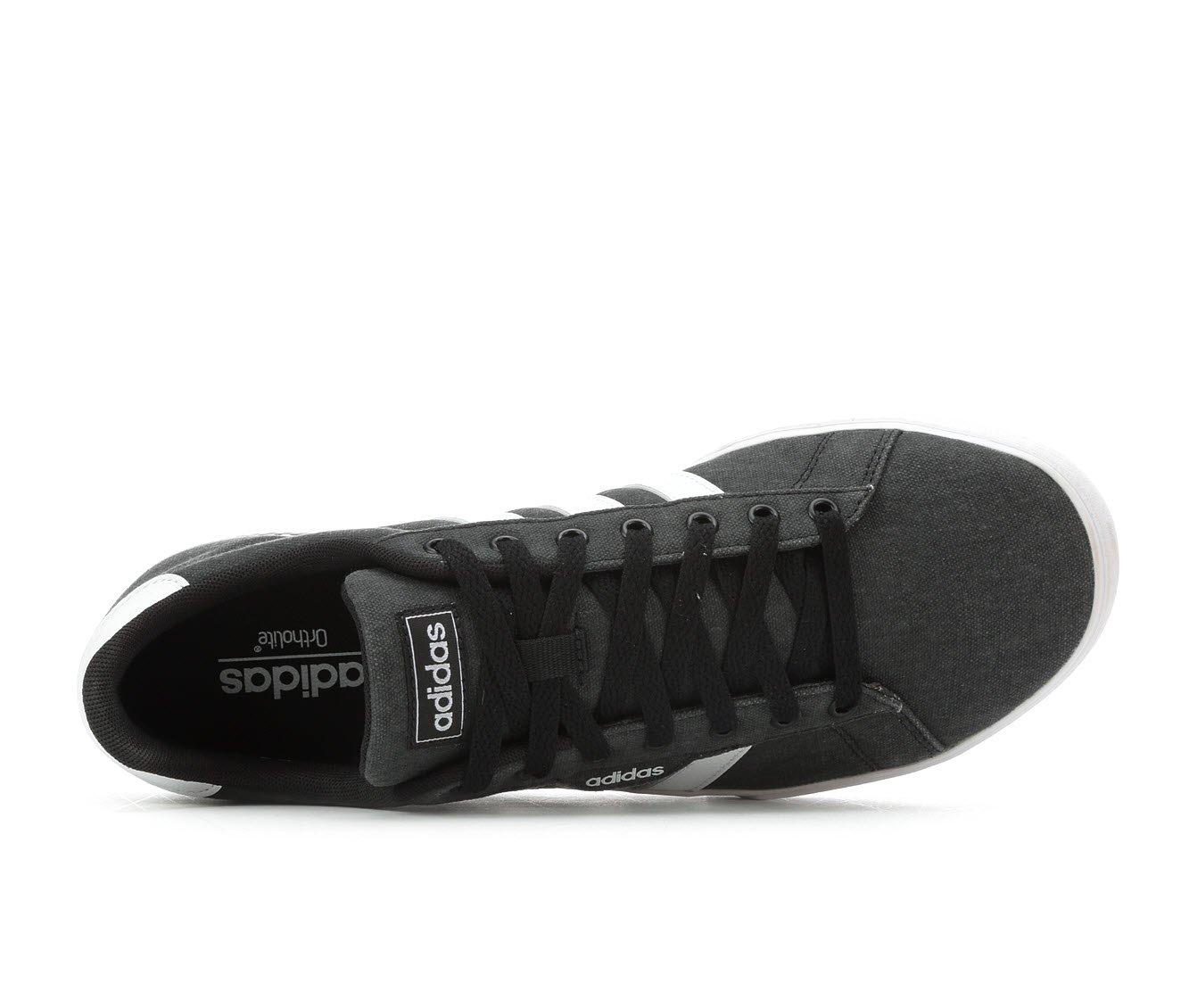 Adidas ortholite hot sale float men