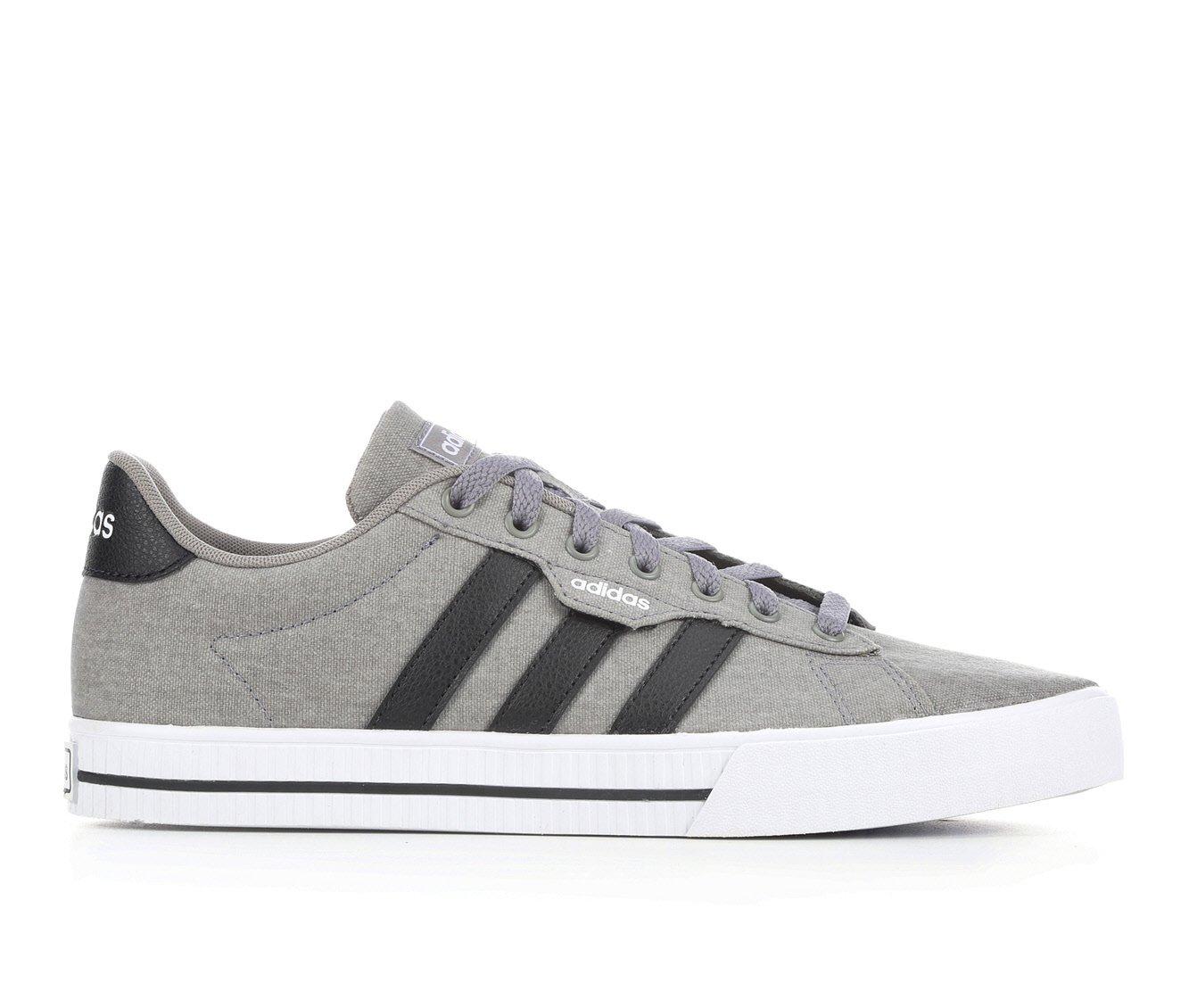 adidas VL Court 3.0 Sneaker - Women's - Free Shipping