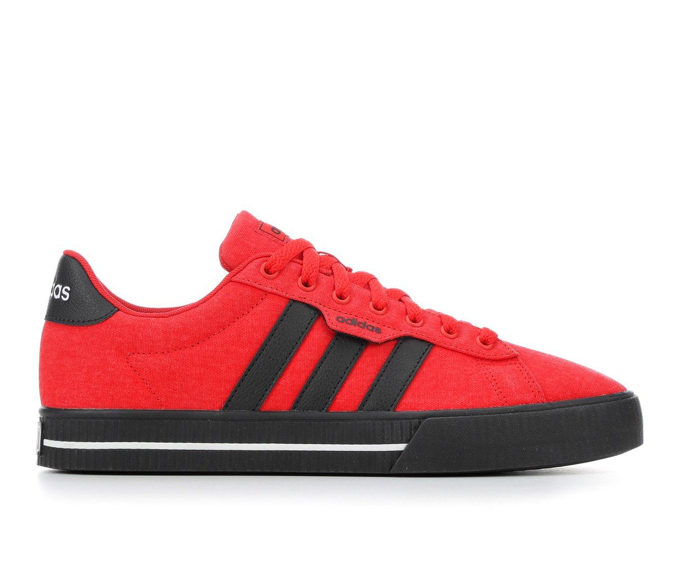 Buy Best Latest Adidas Sneakers Online