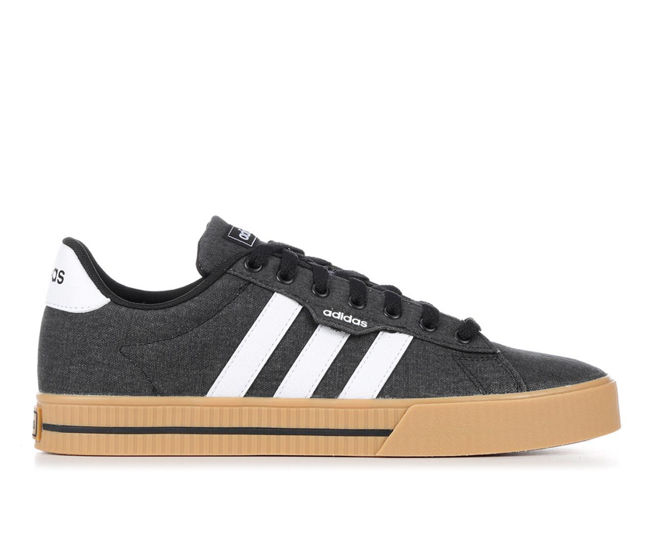 Adidas superstar store shoe carnival