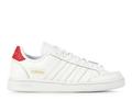 Women's Adidas Grand Court Special Edition Sneakers