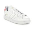 Women's Adidas Grand Court Special Edition Sneakers
