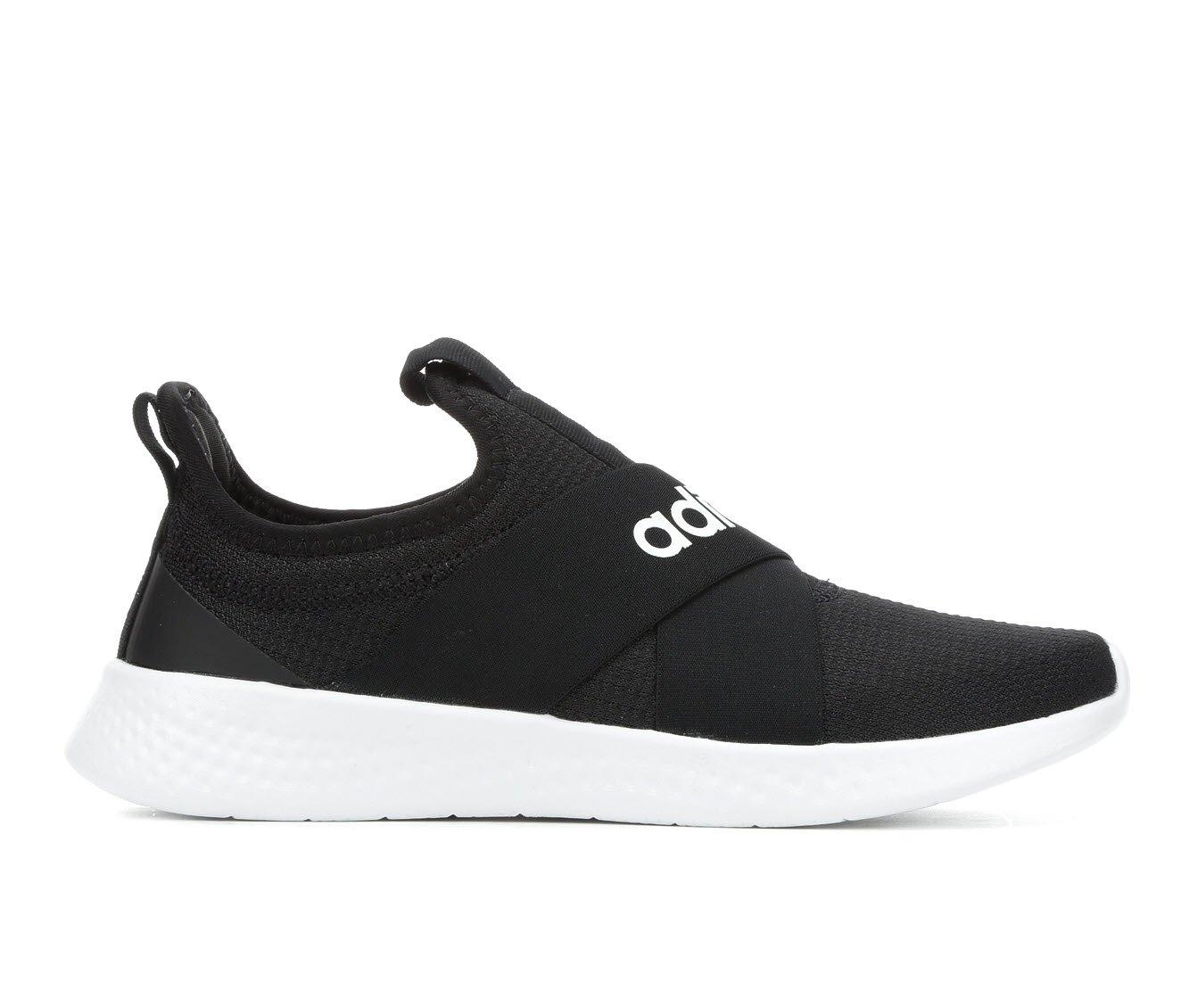 Adidas Sneakers for Women | Shoe Carnival