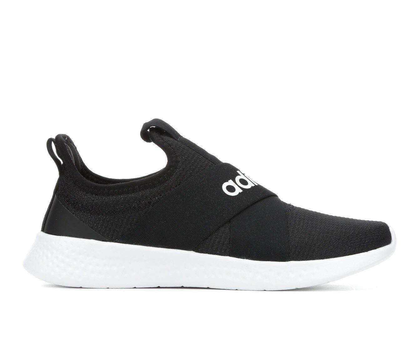 Adidas Women's Sneakers, Accessories