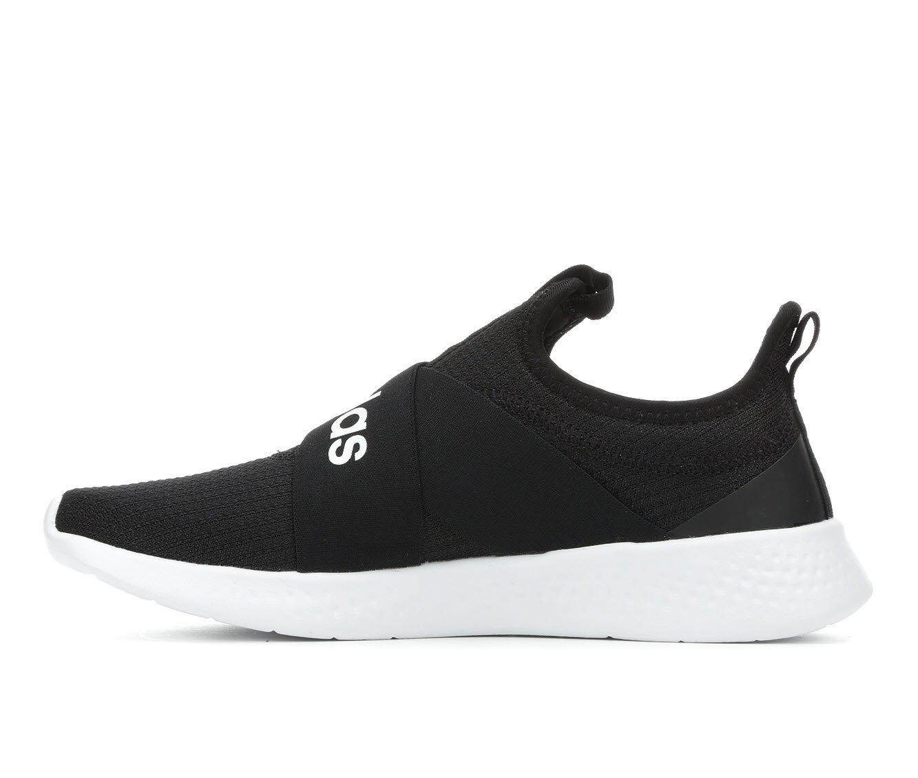 Women's Adidas Puremotion Adapt Slip-On Sneakers