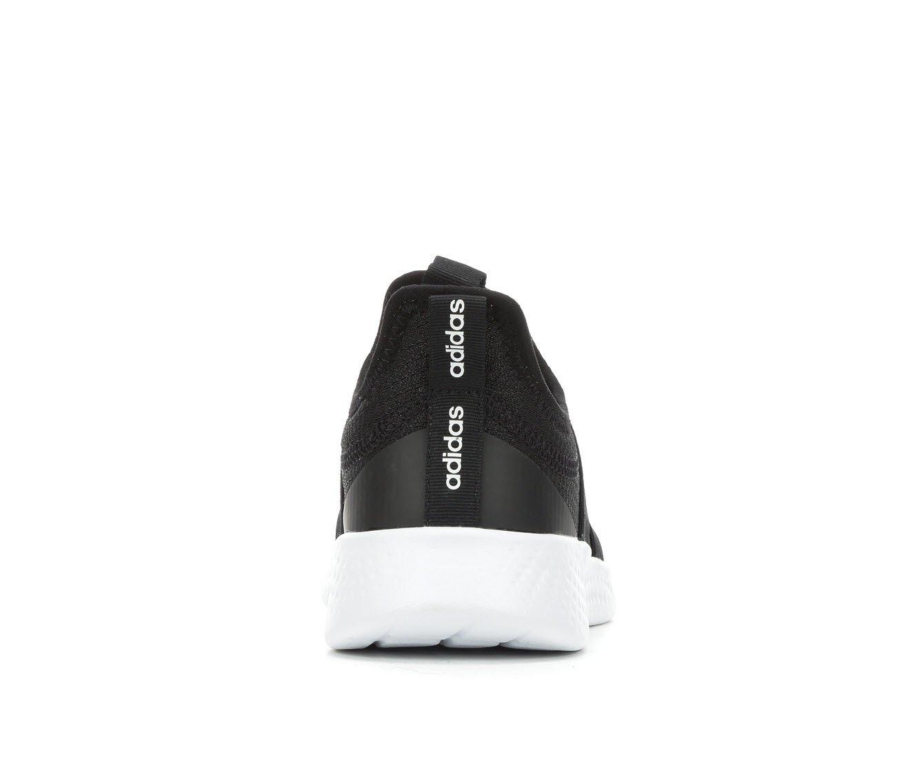 adidas adapt slip on womens