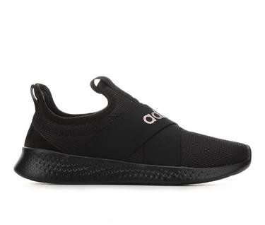 Women's Adidas Puremotion Adapt Slip-On Sneakers