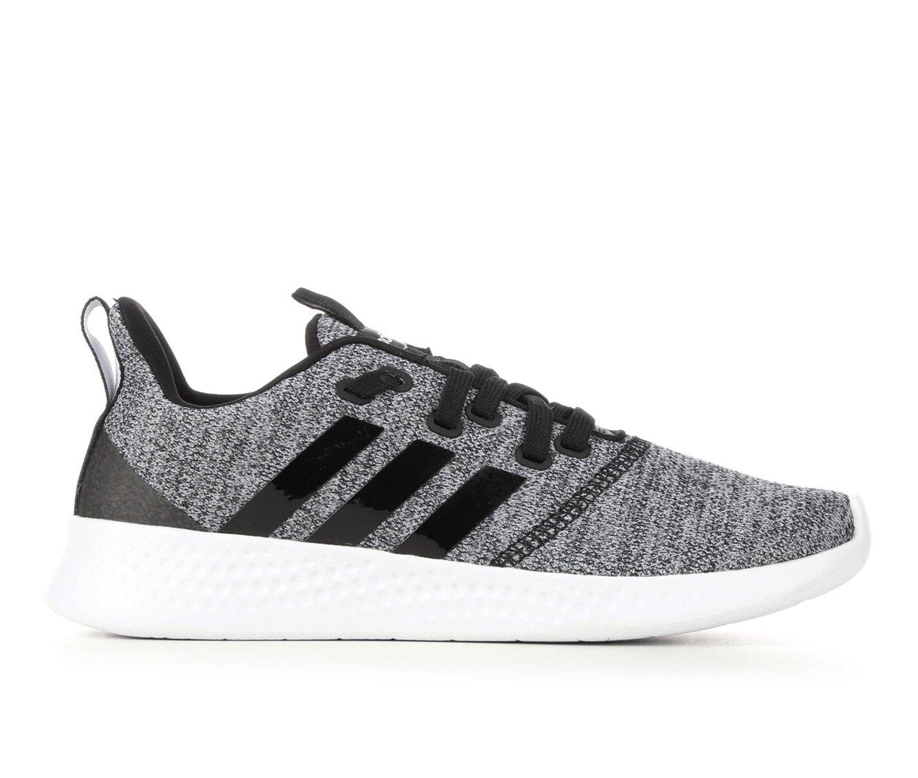 women's adidas puremotion sneaker