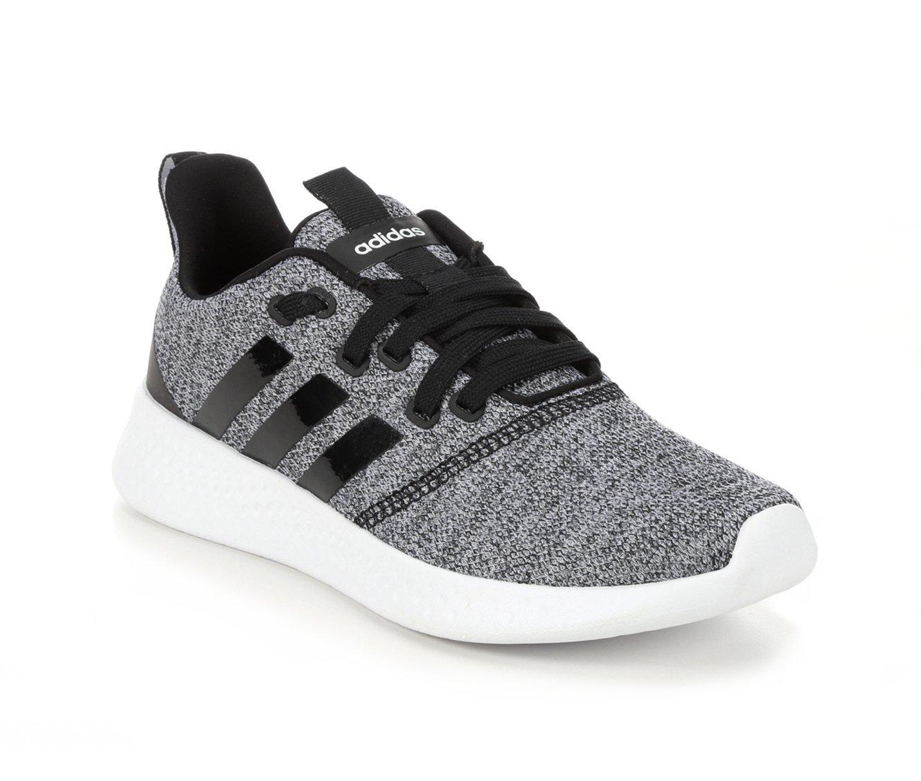 Women's Adidas Puremotion Sneakers | Shoe Carnival
