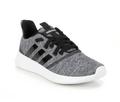 Women's Adidas Puremotion Sneakers