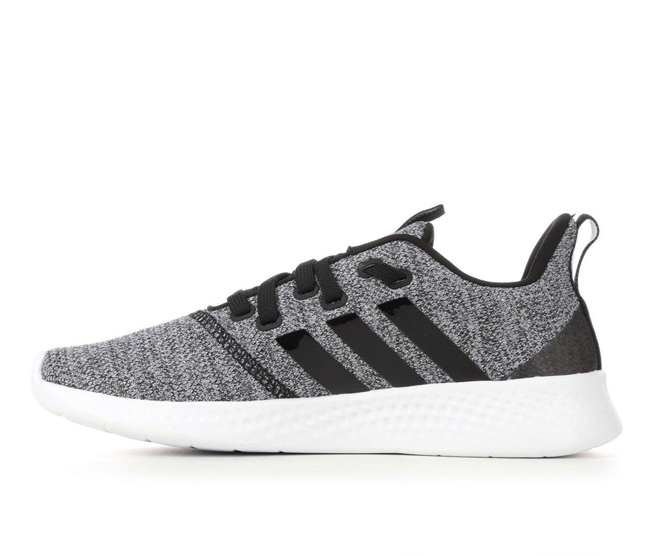 women's adidas puremotion sneaker