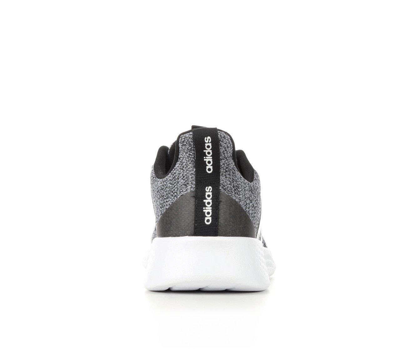 women's adidas puremotion sneaker