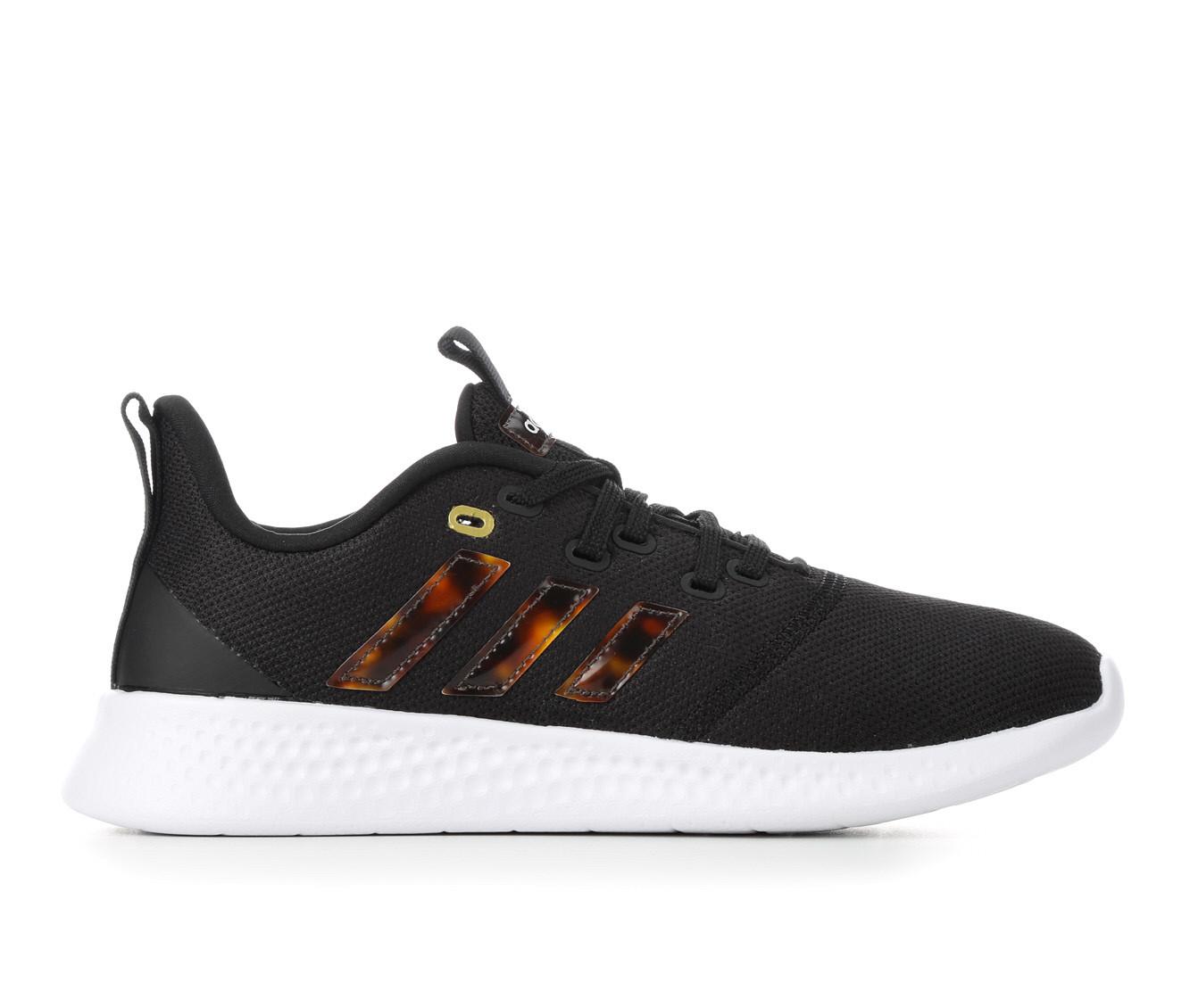 Adidas shoes outlet list zip