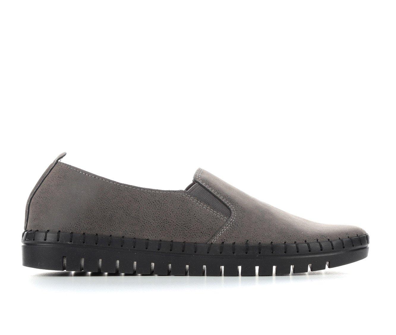 Women's Easy Street Fresh SlipOn Shoes Shoe Carnival