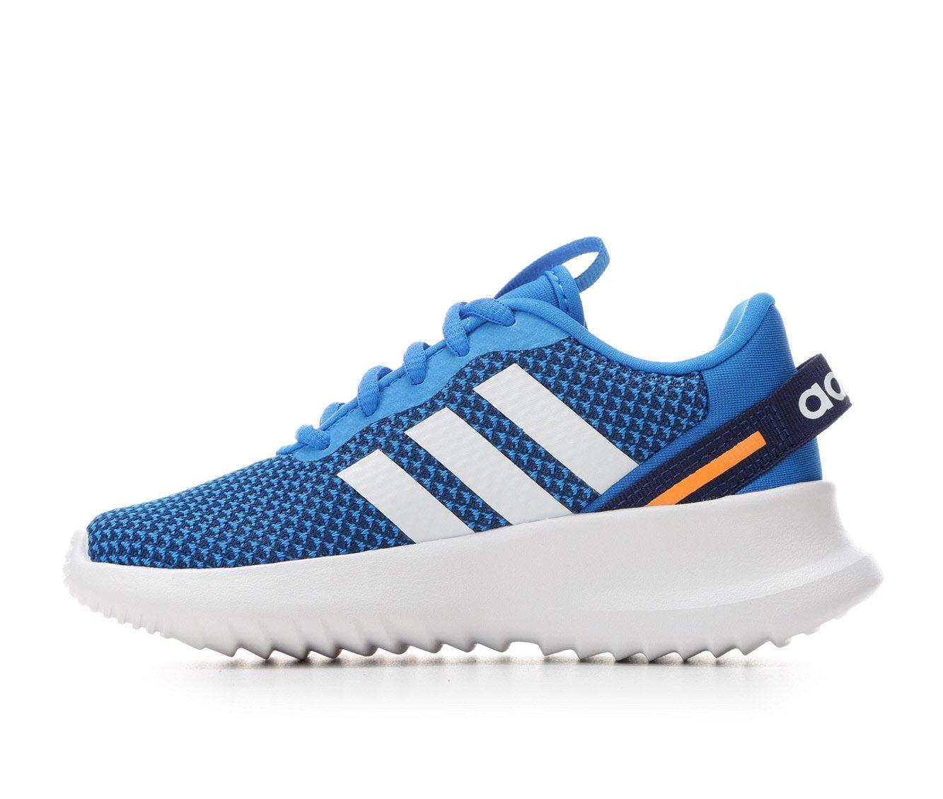 adidas racer tr 2.0 i