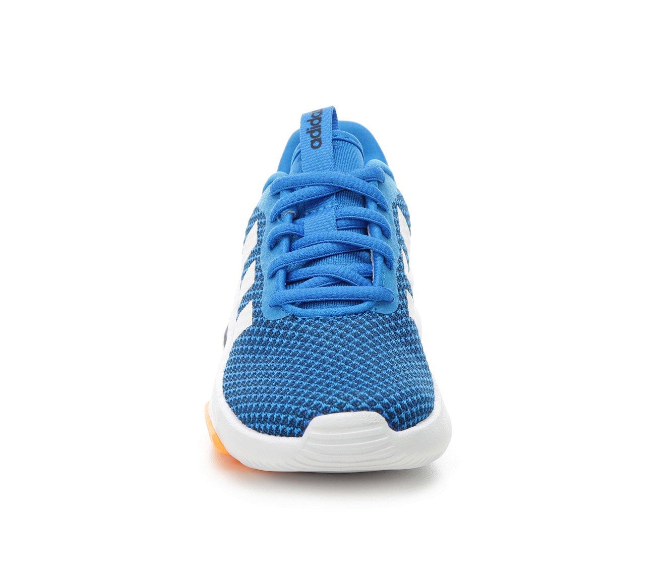 Boys' Adidas Little Kid & Big Kid Racer TR 2.0 Sneakers