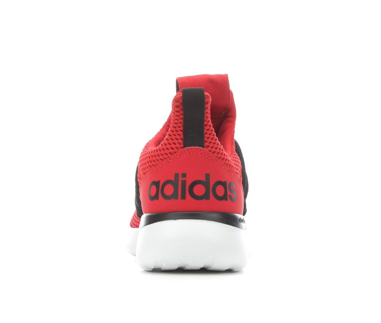 adidas adapt 3
