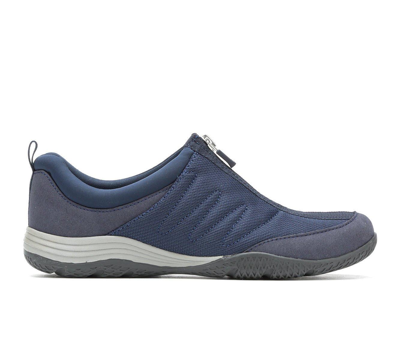 Easy Spirit Mel21 Scarpe Da Ginnastica Easy Spirit Donna - Comodissime