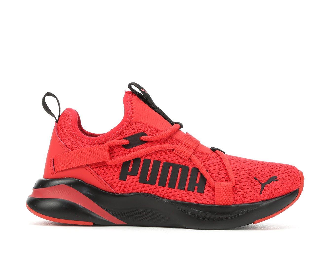 softride puma shoes