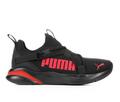 Boys' Puma Big Kid Softride Rift Slip-On Running Shoes