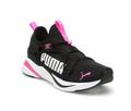 Girls' Puma Big Kid Softride Rift Slip-On Running Shoes