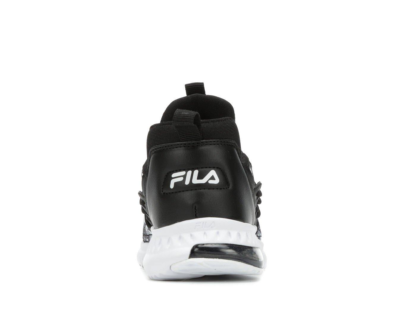fila fantastiq 2