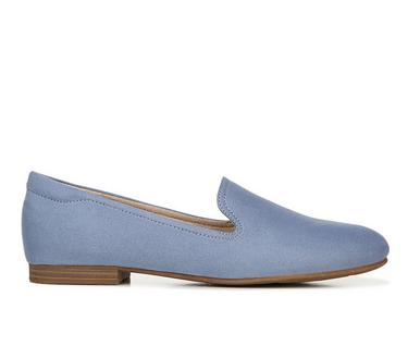 Women's Soul Naturalizer Alexis Loafers