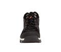 Men's Deer Stags Anchor Hiking Boots
