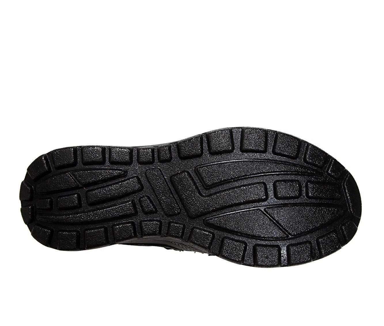 Men's Deer Stags Everest 2 Slip-On Shoes