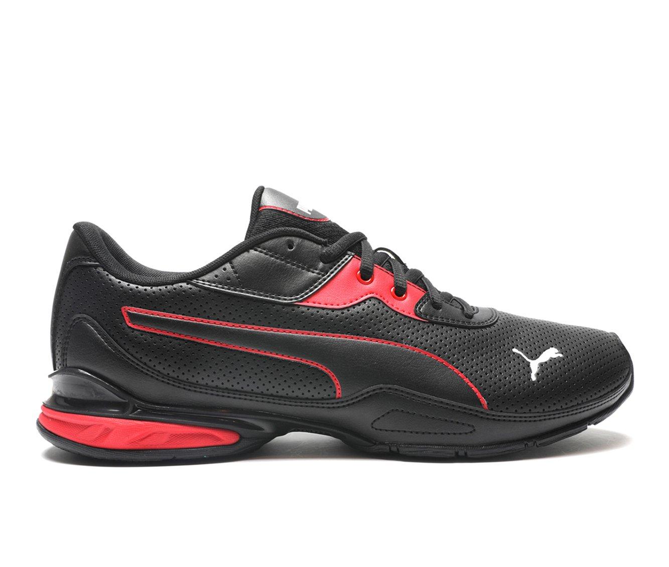 hoka one women's one gaviota 2