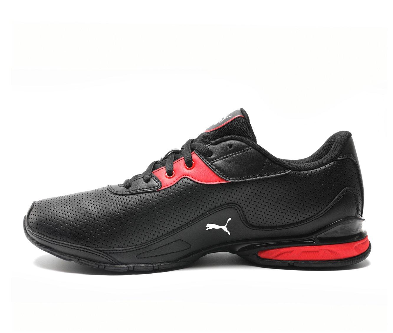 Men's Puma Centric Sneakers