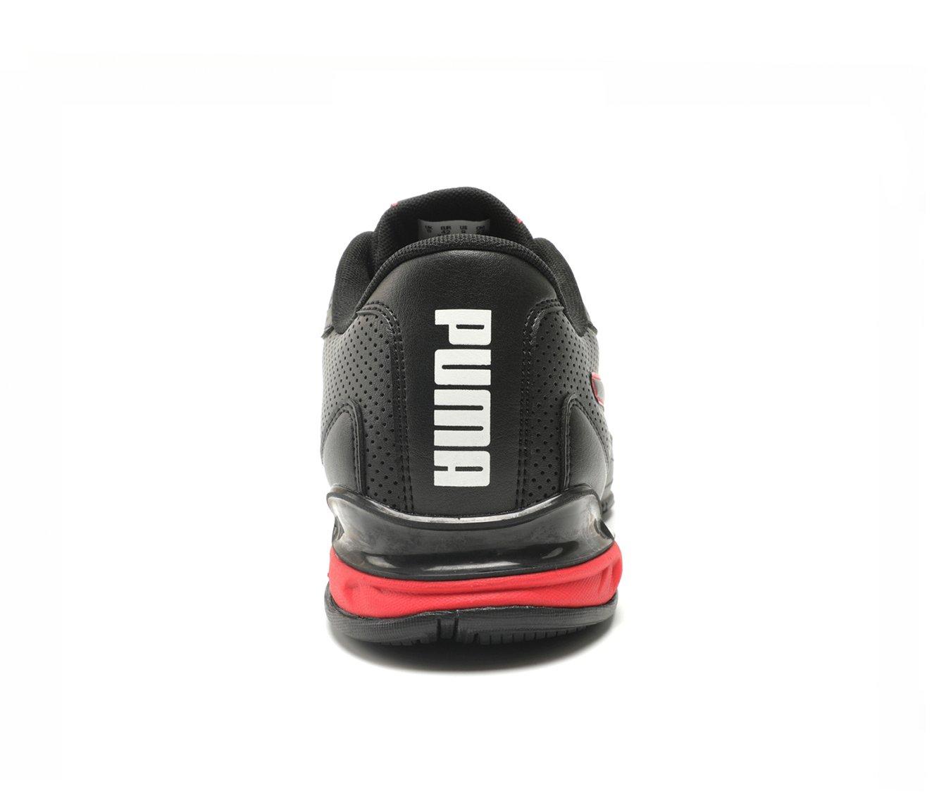 Men's Puma Centric Sneakers | Shoe