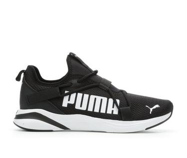Men's Puma Softride Rift Bold Slip-On Sneakers