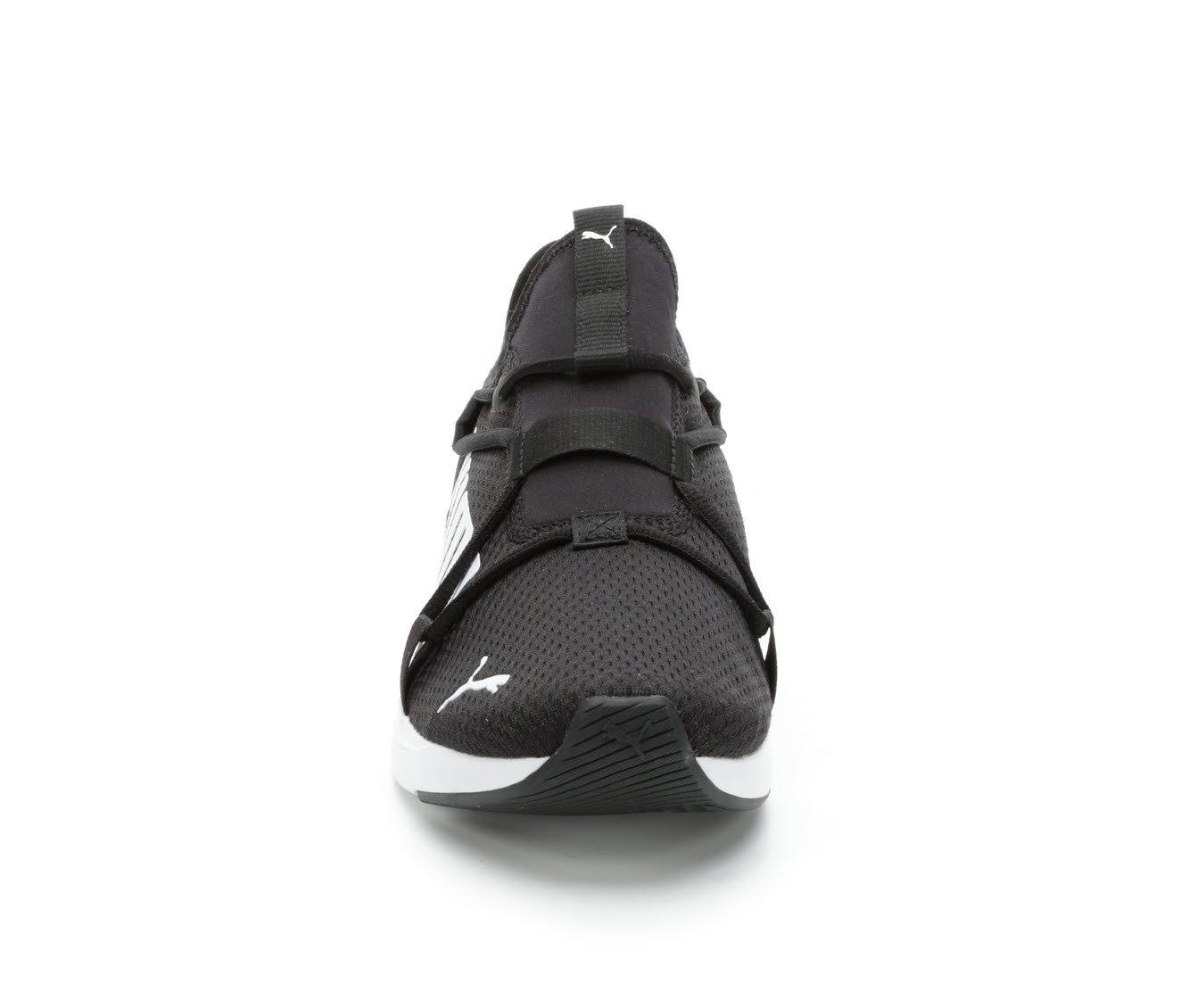 Men's Puma Softride Rift Bold Slip-On Sneakers