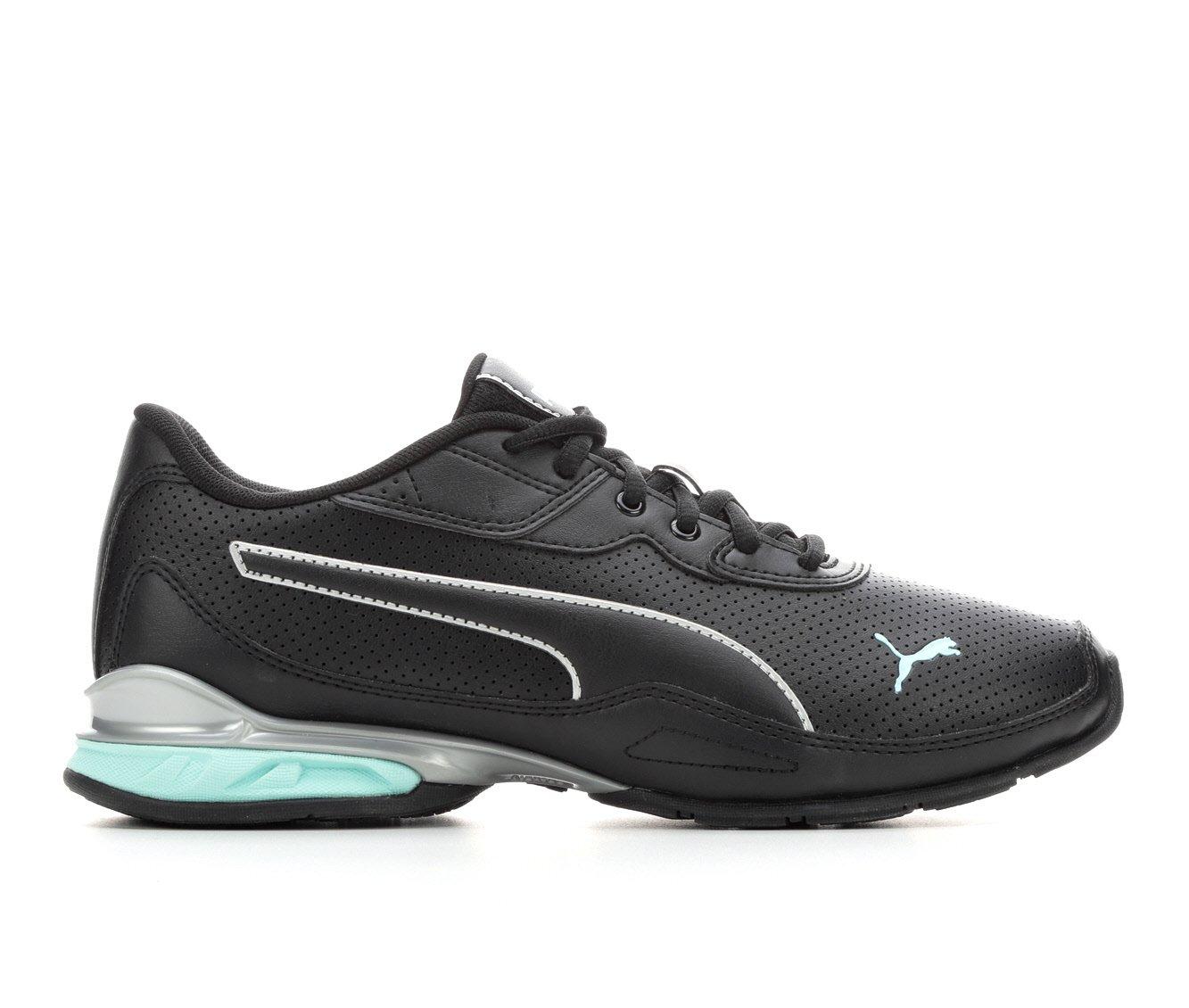 puma xetic review