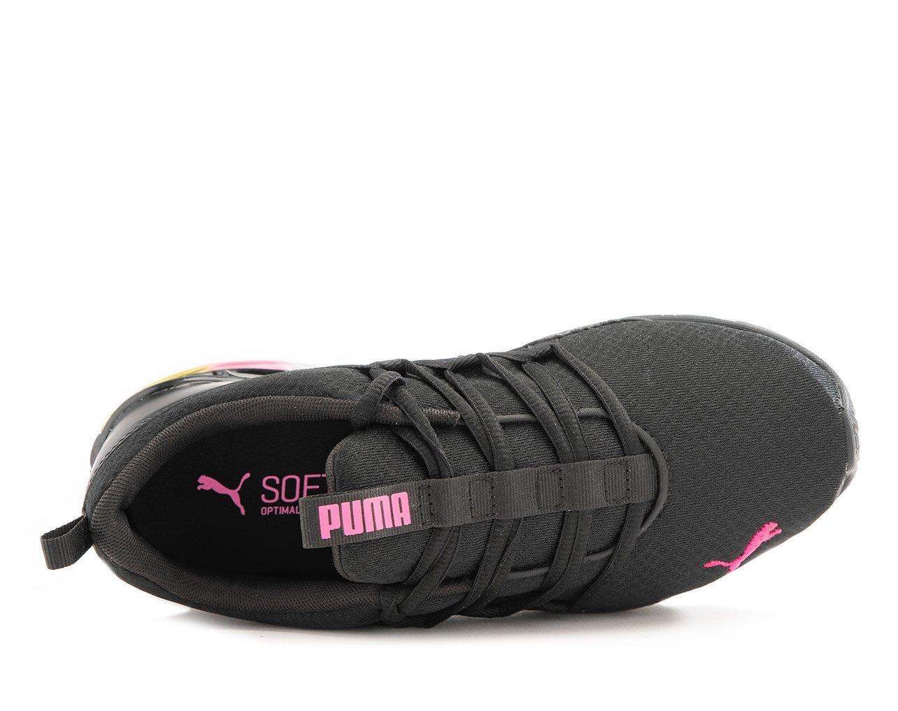puma cloudfoam women's