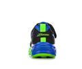 Boys' Skechers Little Kid & Big Kid Thermo-Flash Light-Up Shoes